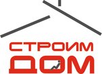 Строим дом (Leninskiy district, Kalinina Street, 40), heating equipment and systems