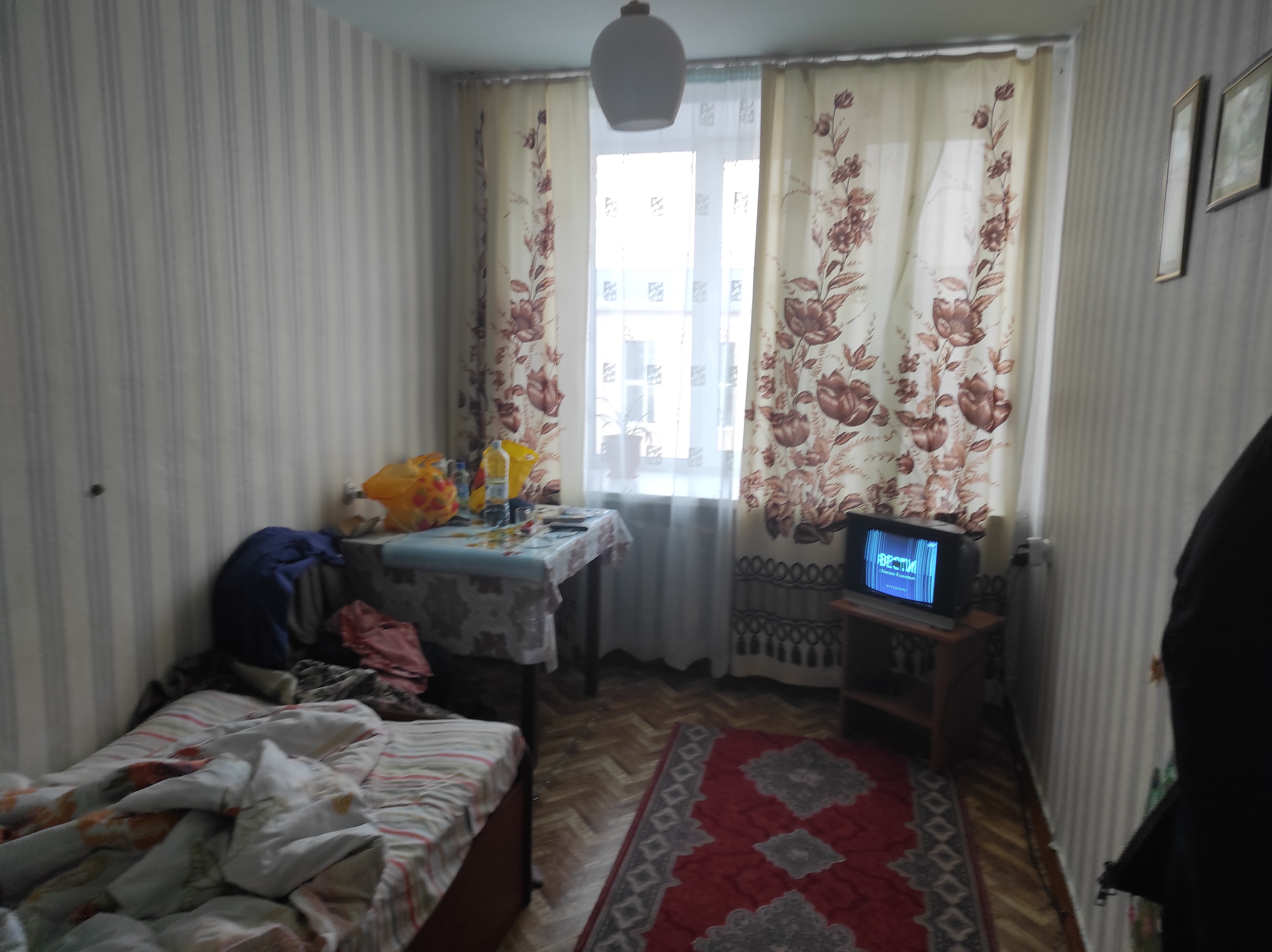 Фото Отель в Нязепетровске