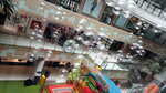 Shopping Mall (East Kalimantan, Balikpapan), shopping mall