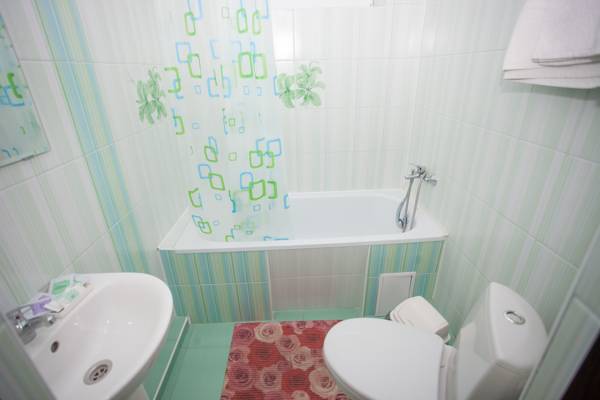 Фото Родительский Очаг