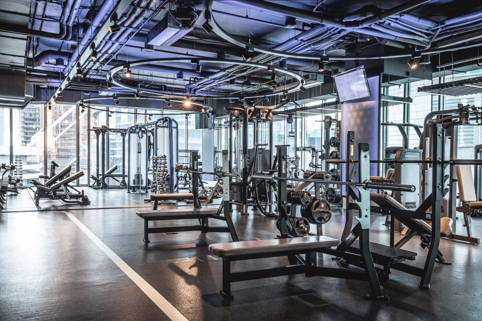 Фото Даймонд