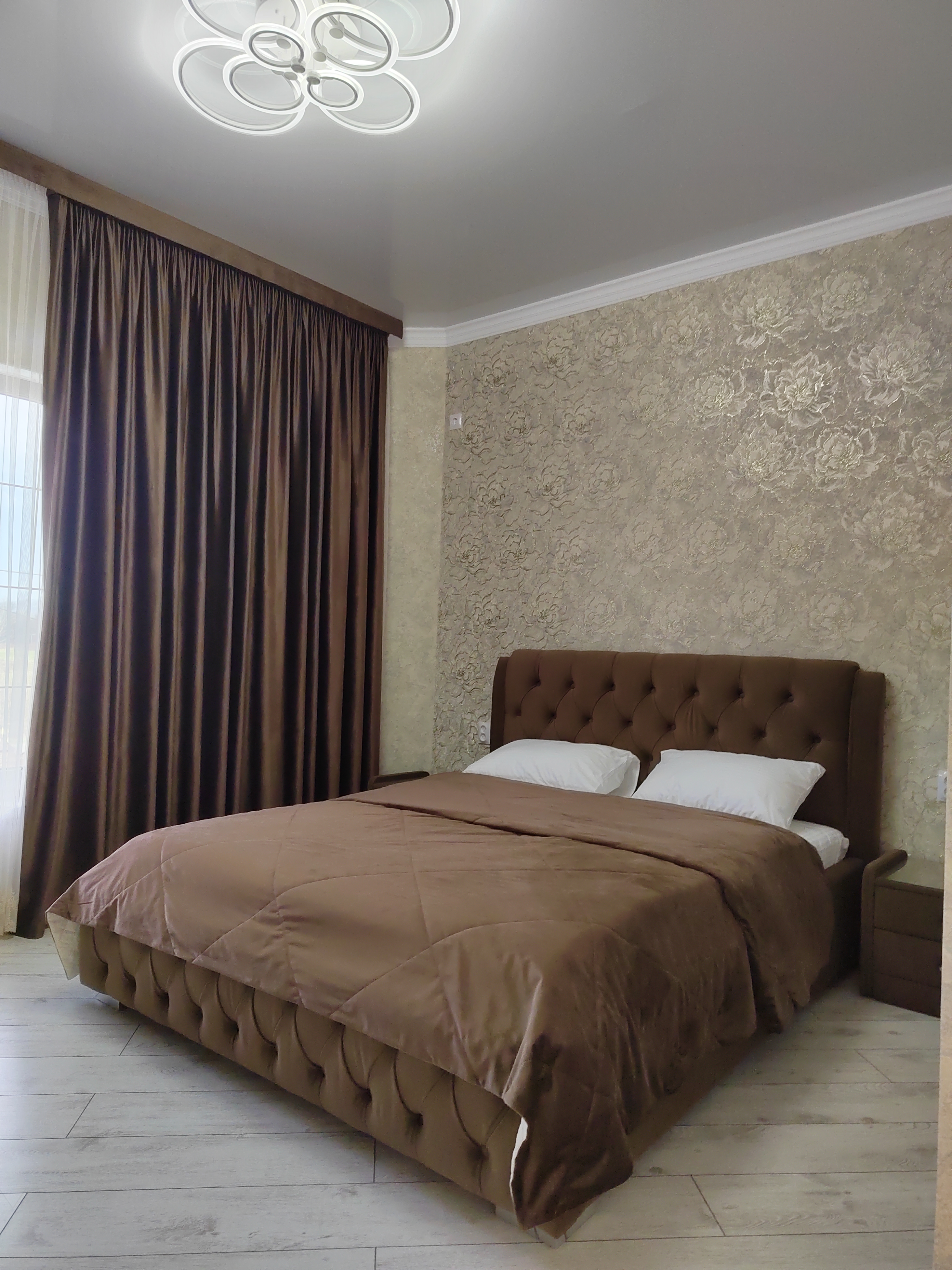 Фото Аделина