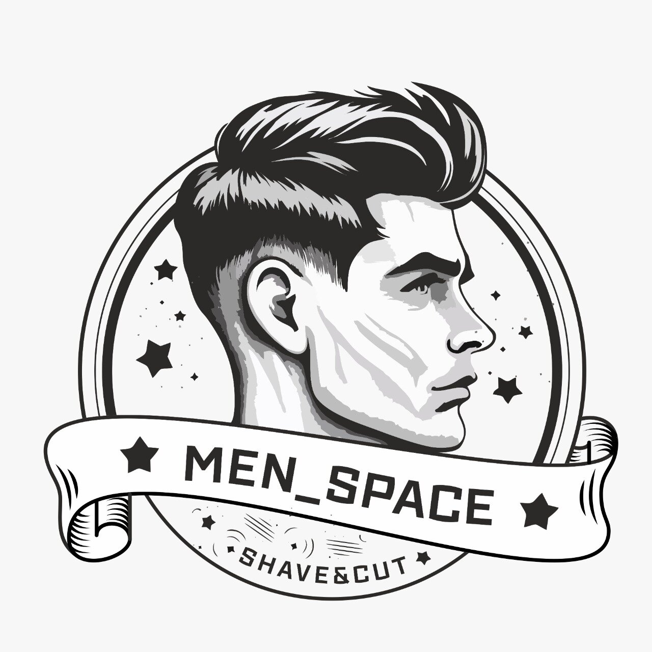 Men_Space