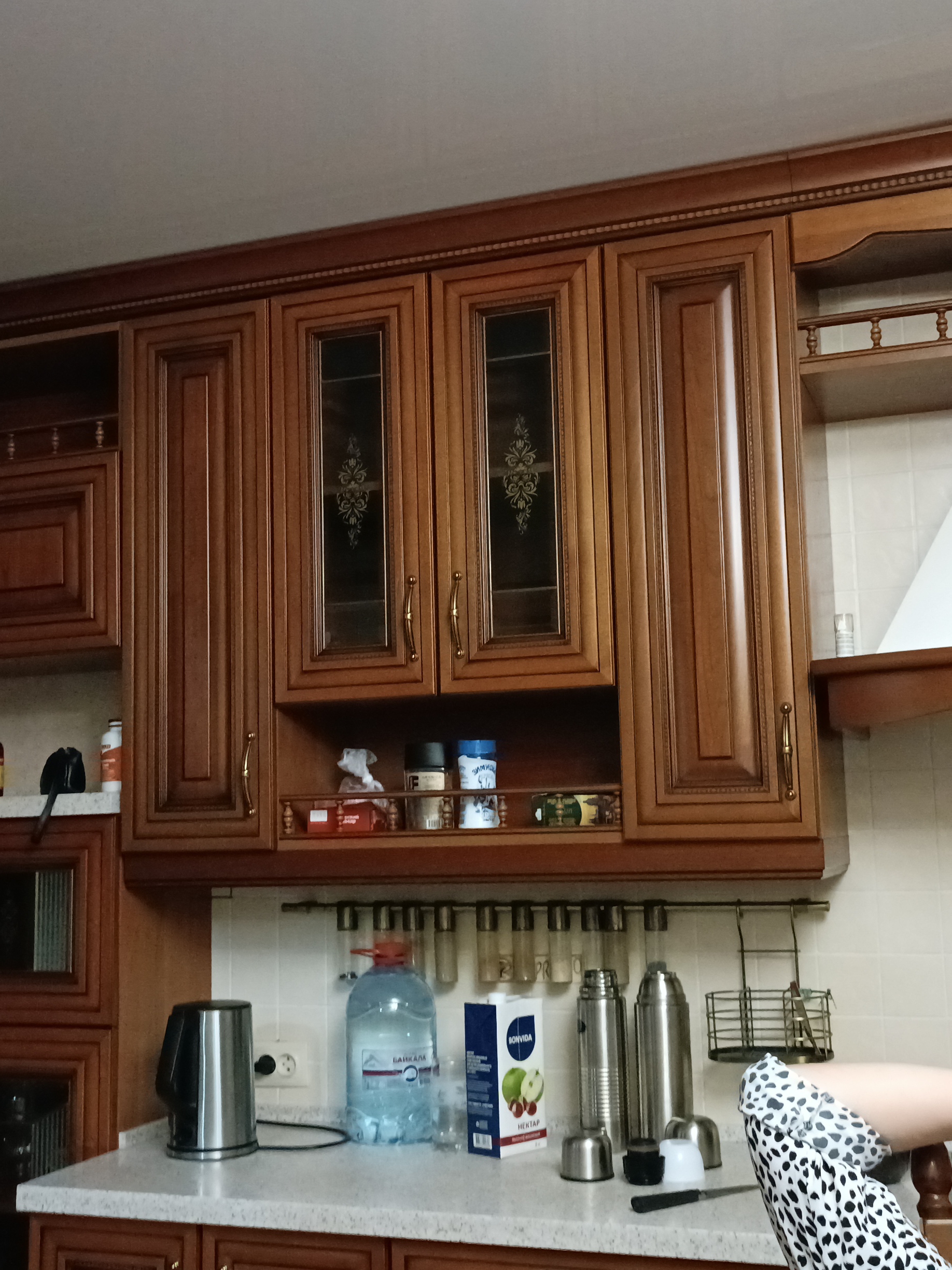 Фото Байкальская жемчужинка