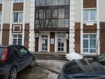 Beauty Med-Clinic (Pavlova Street, 17), cosmetology
