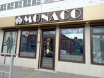 Monaco (Sipyagina Street, 11) ، متجر ملابس