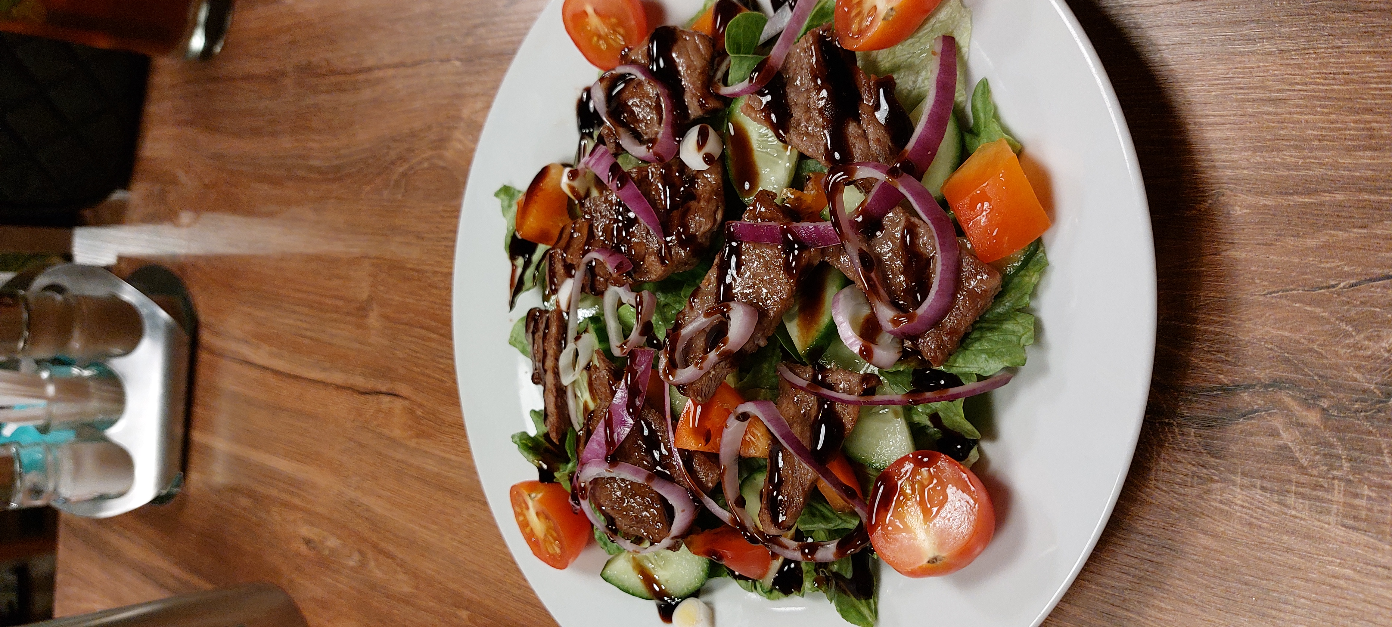 Фото Витамин