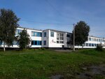 МБОУ СОШ № 9 (selo Lipovskoye, Sovkhoznaya ulitsa, 31А) ، مدرسة