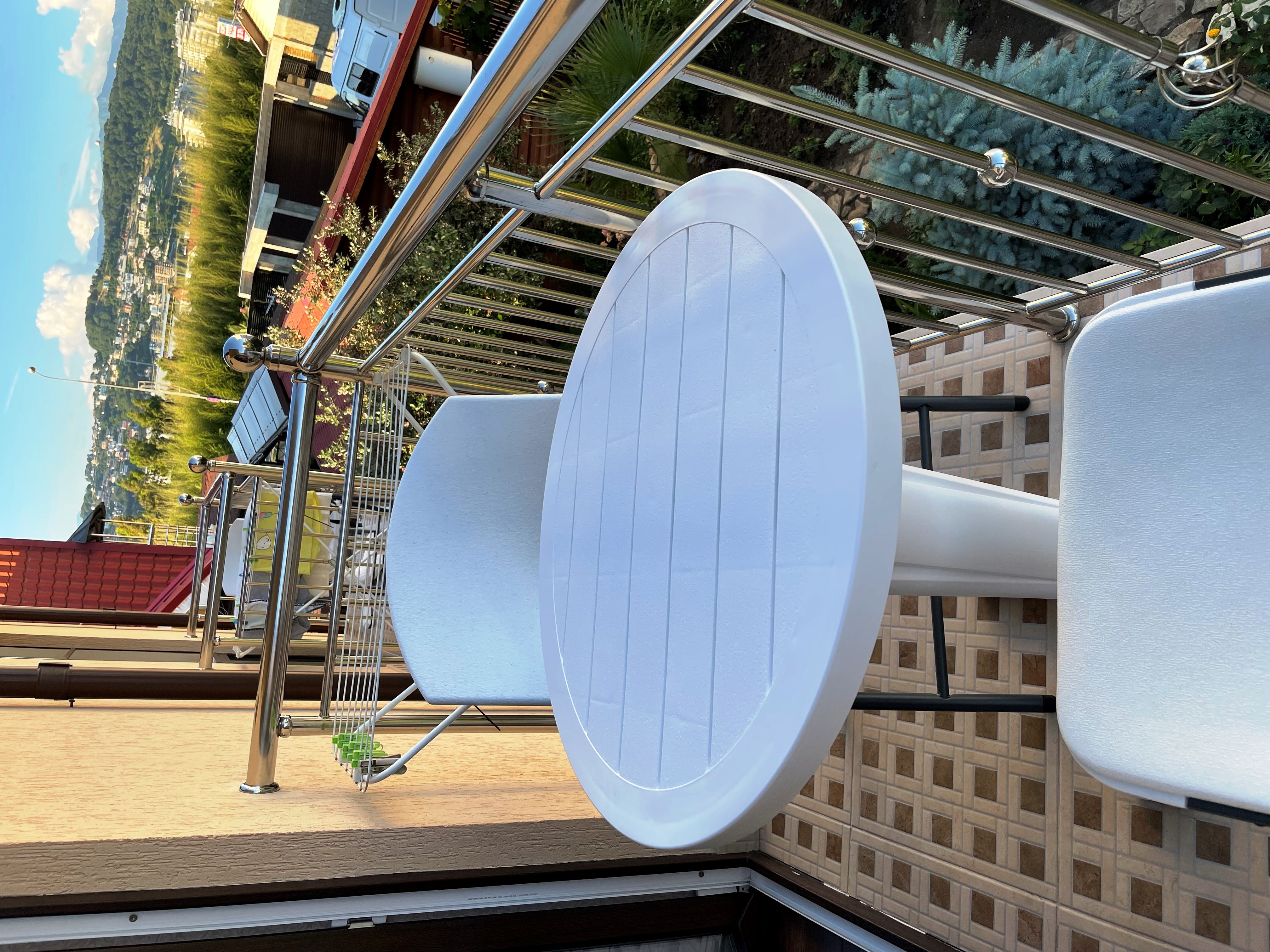 Фото Софанна