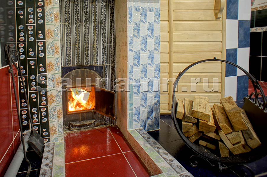 Фото Славянка