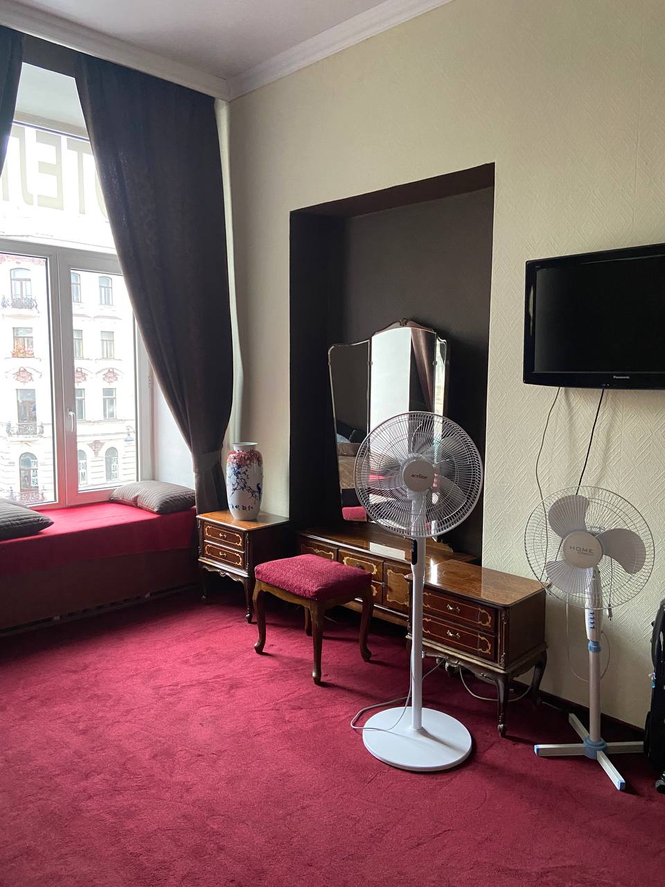 Фото Невский Кристалл