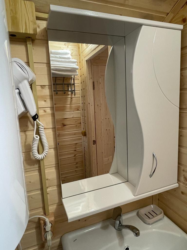 Фото Дикая Лошадь