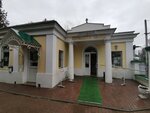 Церковная лавка (Bolshaya Kosinskaya Street, 29с10), religious goods