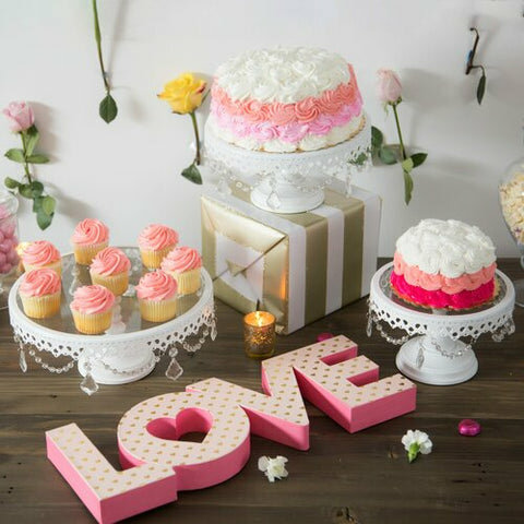 Interior goods Kreative Merchandise Trading & Export, Dubai, photo