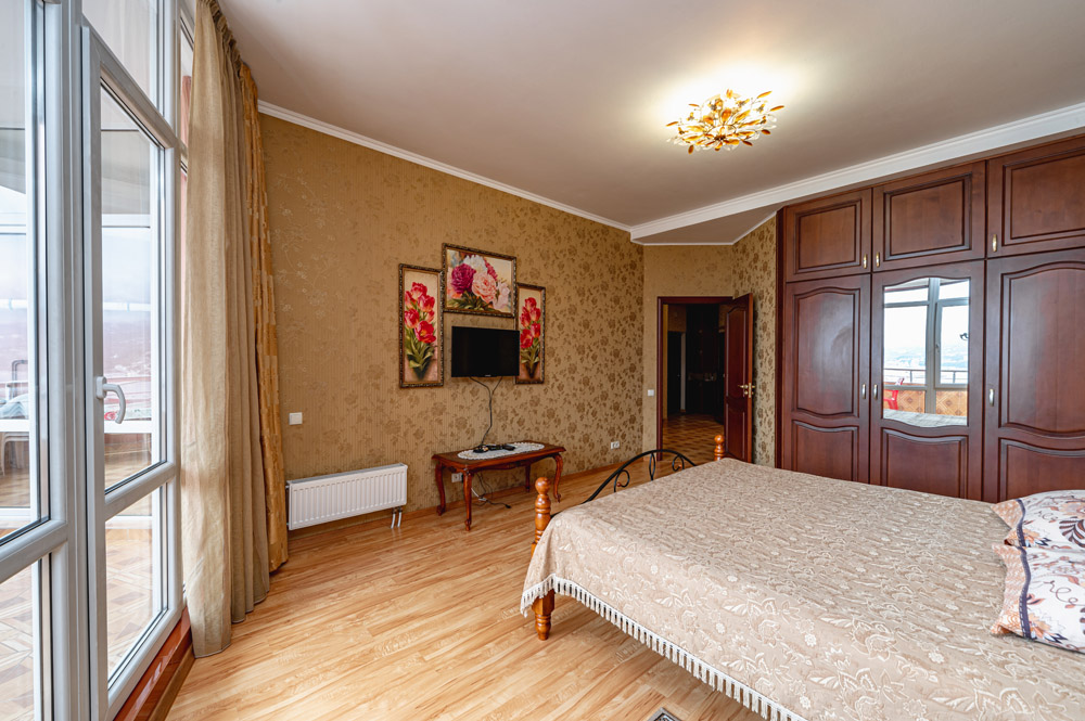 Фото Людмила