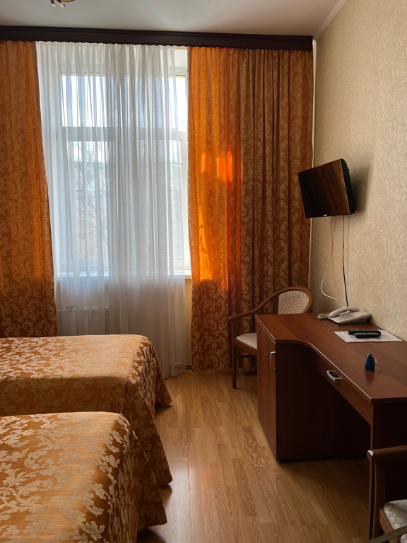 Фото Державный