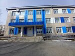 Средняя общеобразовательная школа № 42 (ulitsa Mendeleyeva, 1), escuela de enseñanza general