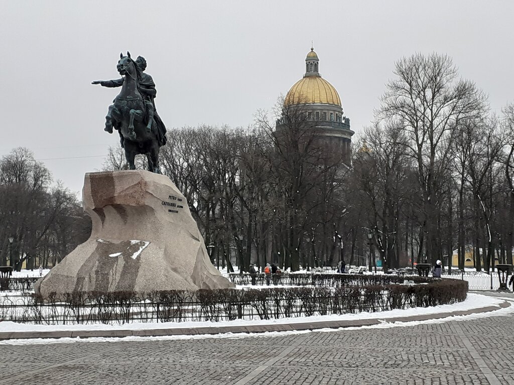 Monument, memorial Стела воинам, павшим в Великой Отечественной войне, Republic of Tatarstan, photo