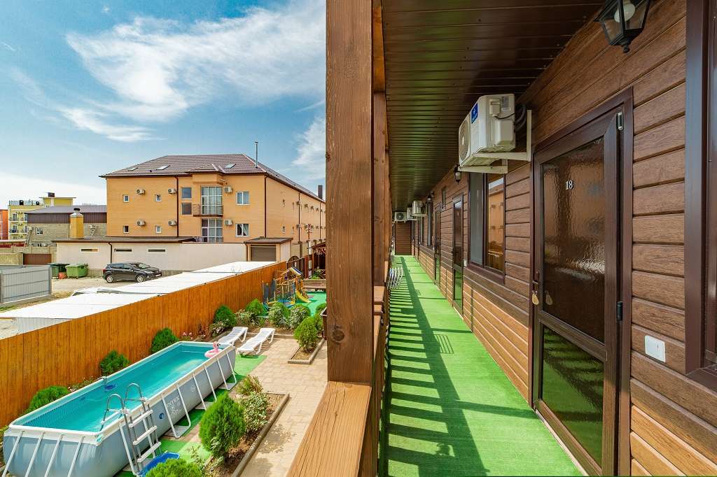 Фото Лазурит