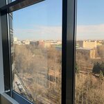 Spbex (26th Vasilyevskogo Ostrova Line, 15к2), sale and lease of commercial real estate