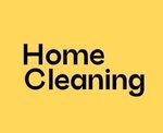 Home Cleaning (Tryokhgornaya Street, 65А), cleaning services