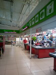 Poryadok (ulitsa Prosteyeva, 1), home goods store