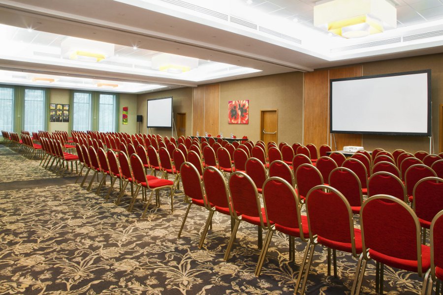 Фото Сущевский Сафмар