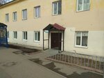Sibiryak (Sibirskaya Street, 64/1) ، نادي رياضي، مجموعة