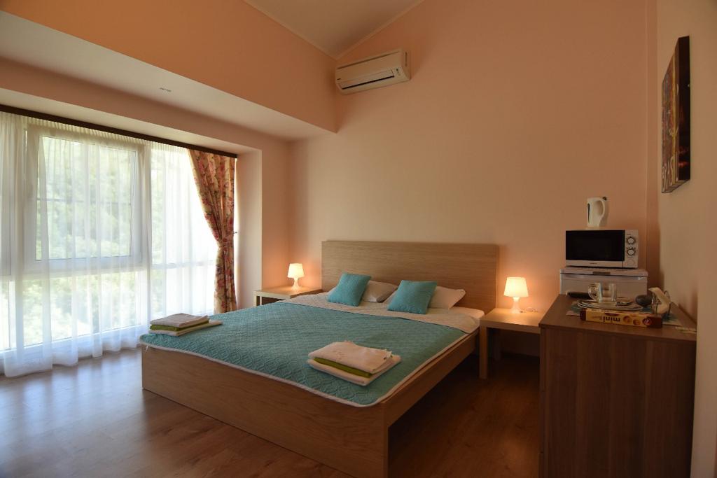 Фото Николаевский