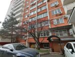 Всё (Tsentralniy City administrative district, Tsentralniy Microdistrict, Yuzhnaya ulitsa, 25), children's developmental center