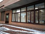 Ветафарма (Krasnaya Gorka Microdistrict, Sadovaya Street, 3к3), pharmacy