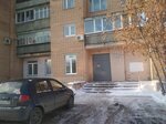 Мировой судья судебного участка № 241 Серпуховского судебного района Московской области (Komsomolskaya ulitsa, 4), juez de paz