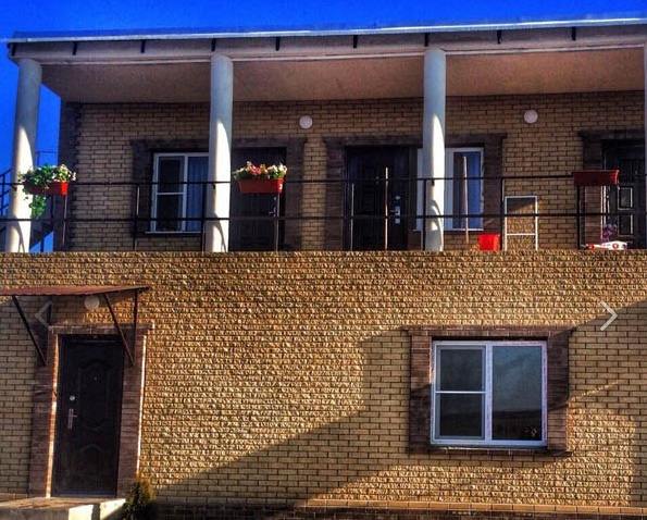 Фото Золотая рыбка