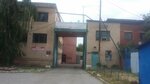 Td Zori Kubani (Krasnodar, Tsentralniy City administrative district, Tsentralniy Microdistrict, Khimzavodskoy proyezd) ، الغلّايات ولوازمها