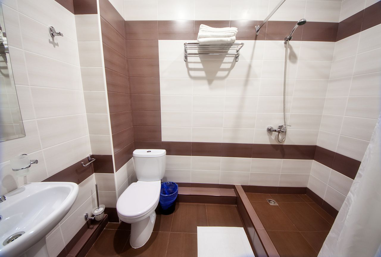 Фото Фаворит