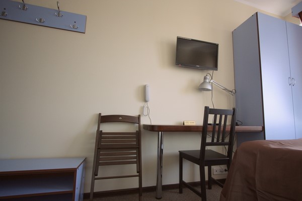 Фото Флогистон