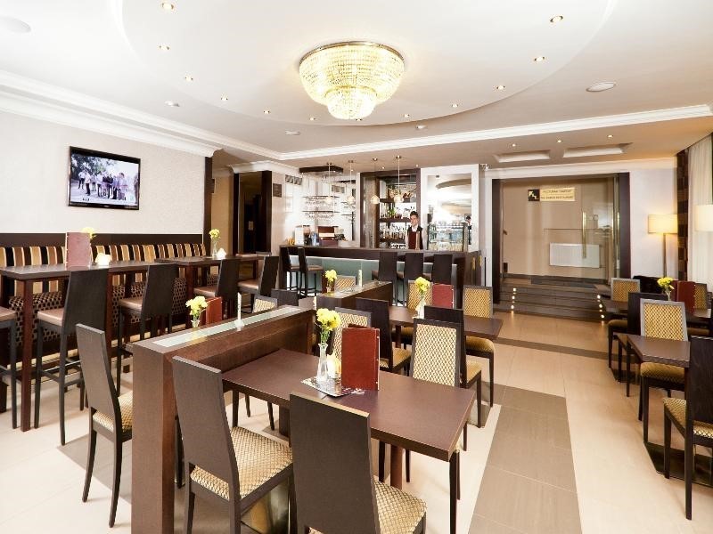 Фото Петро Палас