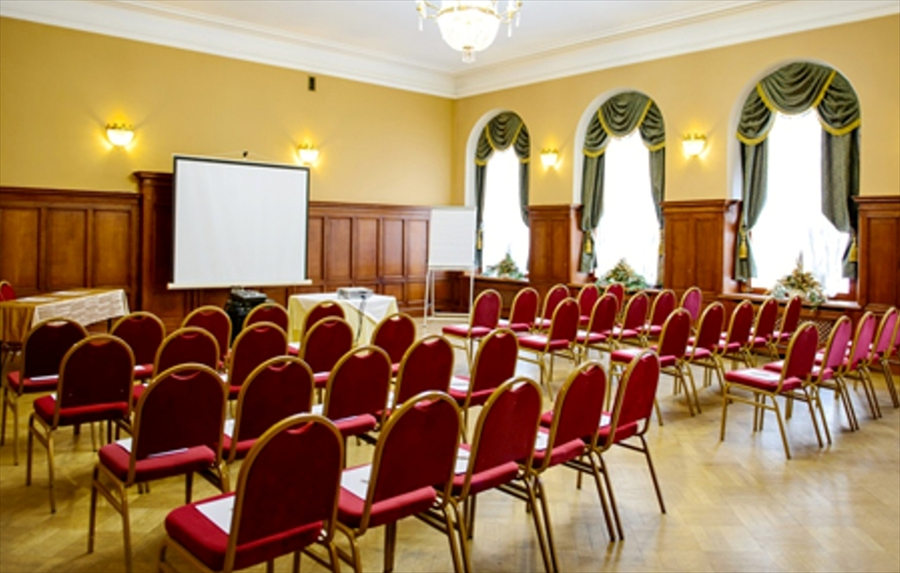 Фото Петро Палас