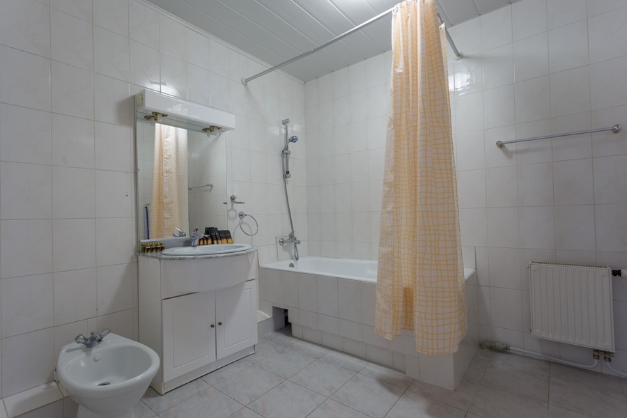 Фото Дивный