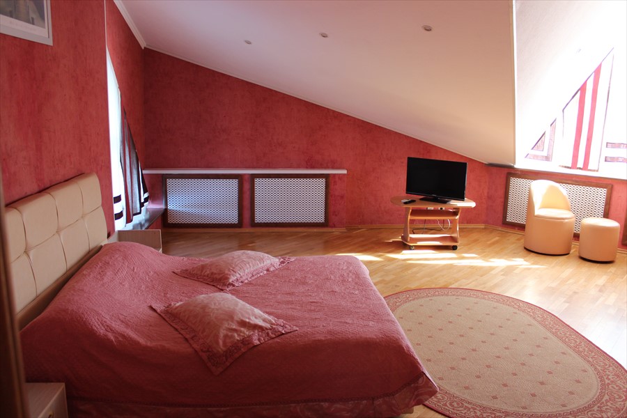 Фото АльГрадо