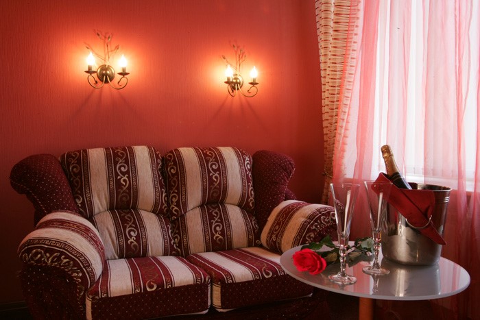 Фото Марко Поло