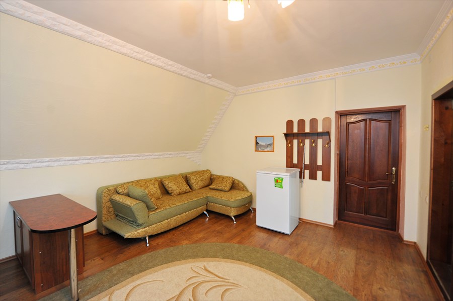 Фото Кристалл