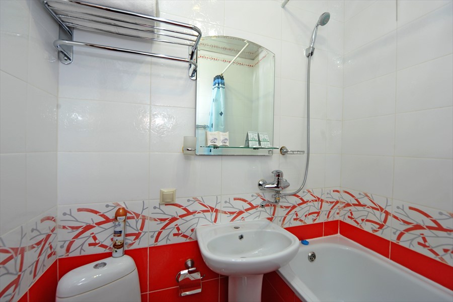 Фото Кристалл