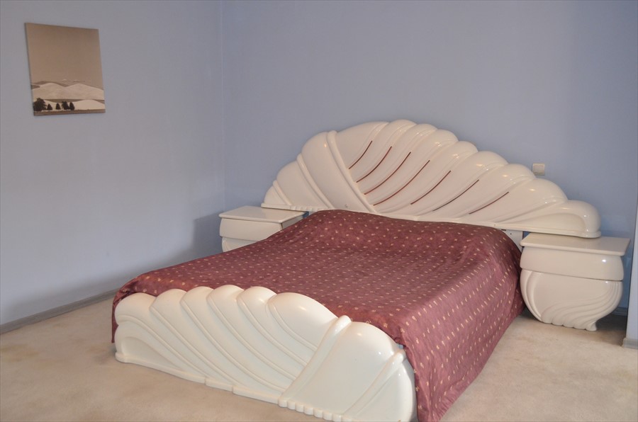 Фото Регина в Малых клыках