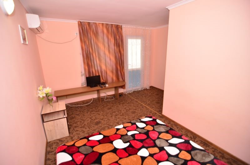 Фото Ласточка