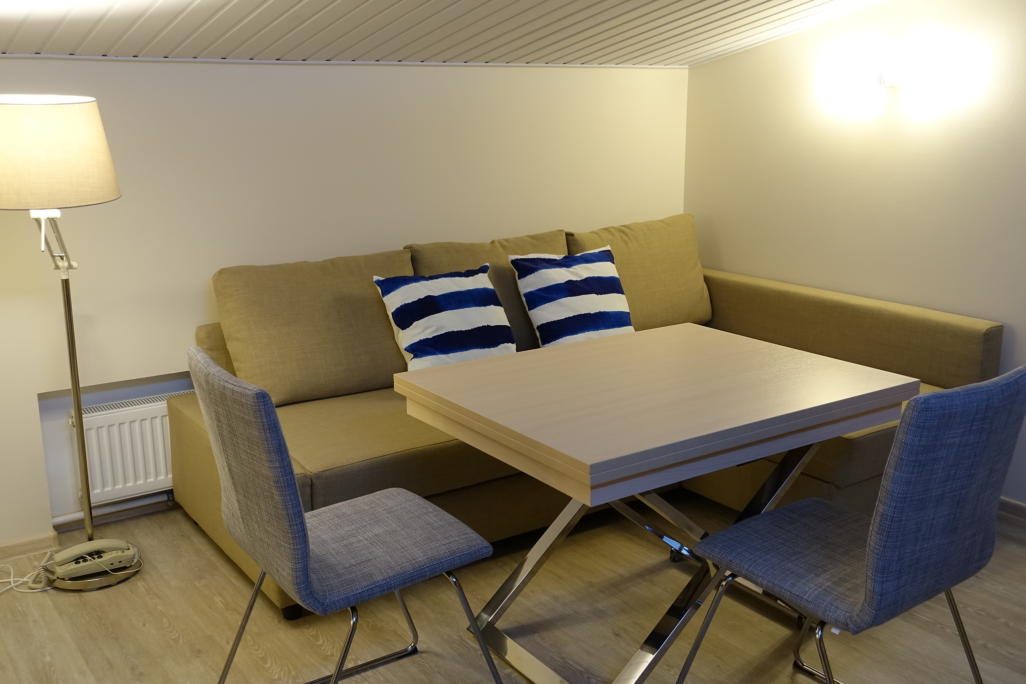 Фото Саквояж