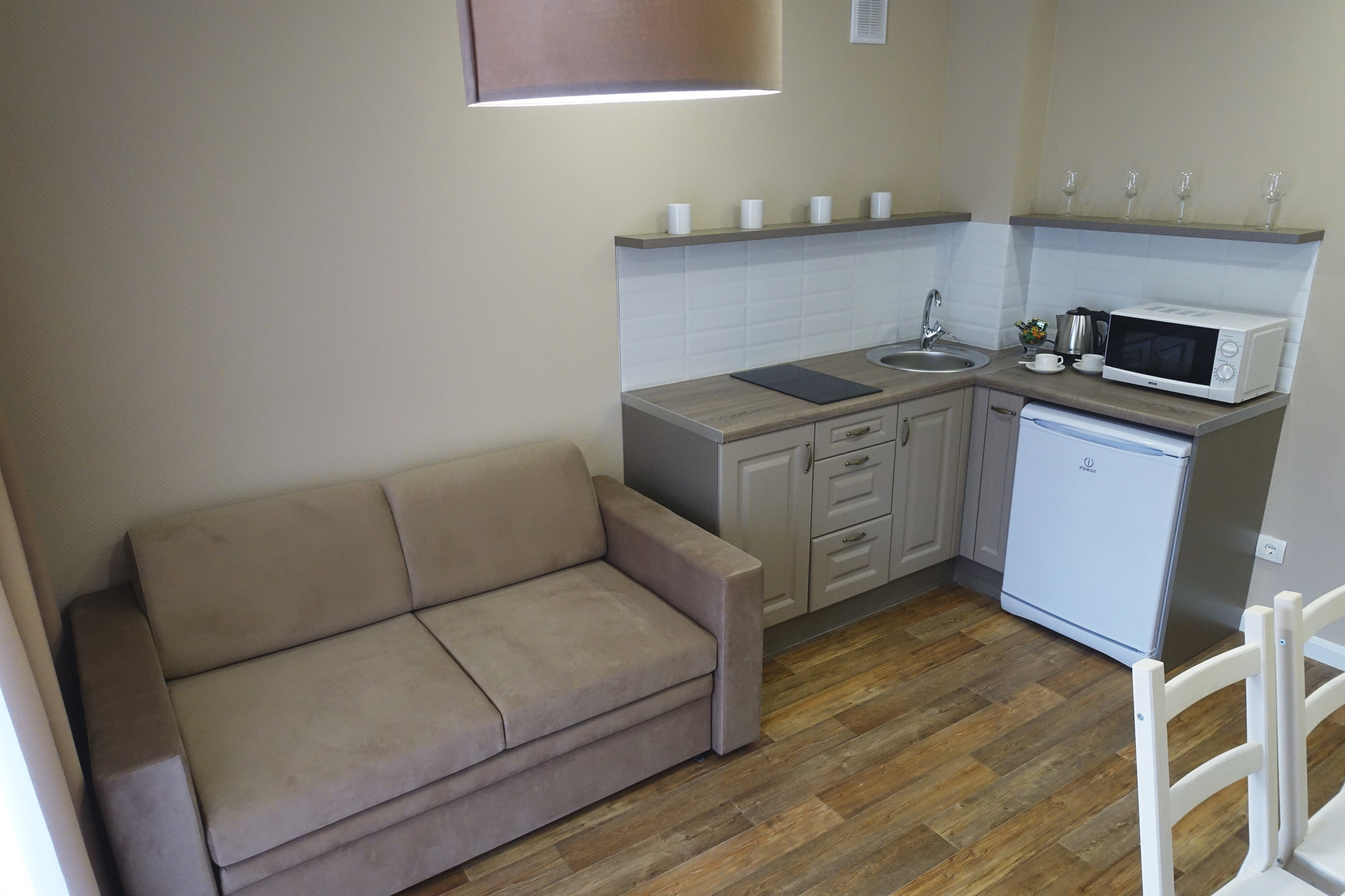 Фото KVартHouse