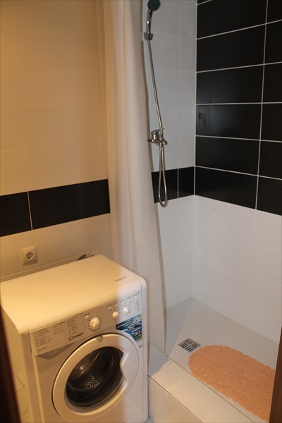 Фото Комплекс апартаментов Столичный