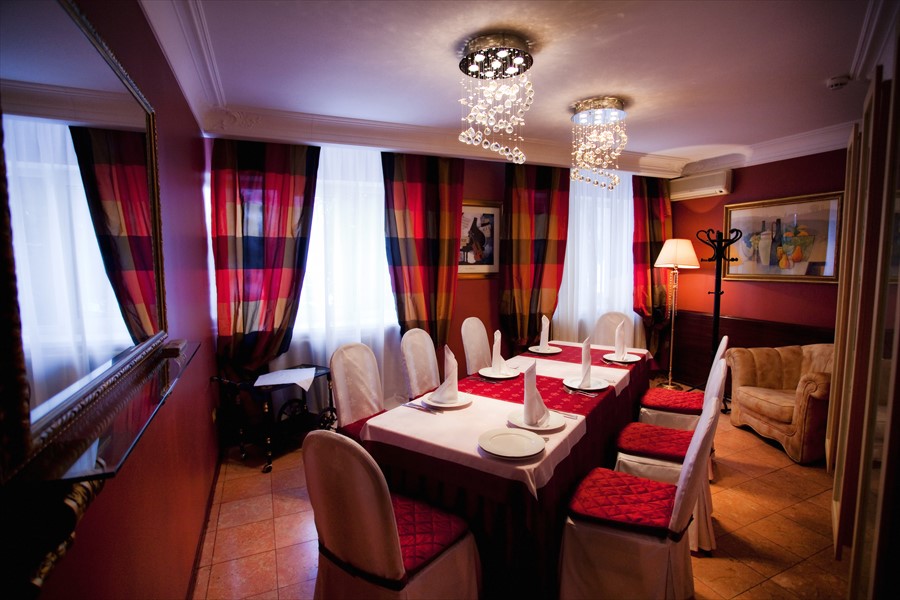 Фото Звезда Жигулей