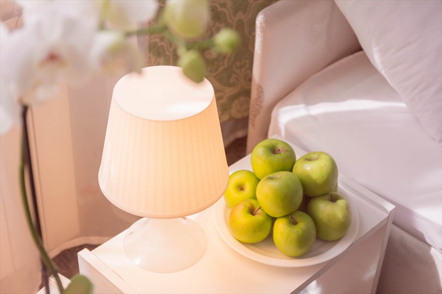 Фото Андрон